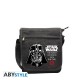 Sac Besace Star Wars Vador 