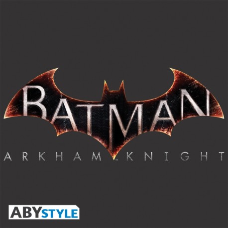 Sac Besace Batman Arkham Knight 