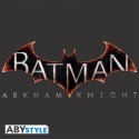 Sac Besace Batman Arkham Knight 