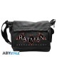 Sac Besace Batman Arkham Knight 