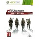 Operation Flashpoint - Red River [Xbox360]