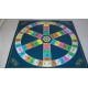 Trivial Pursuit Edition Junior 