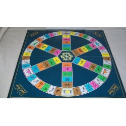 Trivial Pursuit Edition Junior 