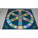 Trivial Pursuit Edition Junior 