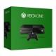 Console Xbox One 