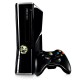 console xbox 360 250 go