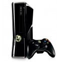 console xbox 360 250 go