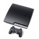 Console PS3 160go + Manette