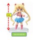 Figurine Sailormoon Crystal Sailor Moon