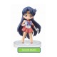 Figurine SailorMoon Crystal Sailor Mars 