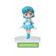 Figurine SailorMoon Crystal Sailor Mercury