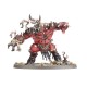 Boîte de Jeu Warhammer Age of Sigmar