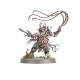 Boîte de Jeu Warhammer Age of Sigmar