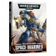 Codex: Space Marines