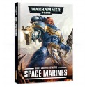 Codex: Space Marines