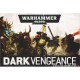 DARK VENGEANCE (FRANCAIS)