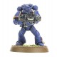 Space Marine Tactical Squad