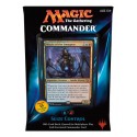 Magic The Gathering Prise De Contrôle [Français]