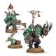 Nobz Orks