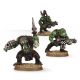 Boyz Orks