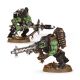 Boyz Orks