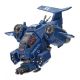 Escorteur Stormtalon