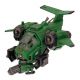 Escorteur Stormtalon