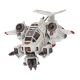 Escorteur Stormtalon