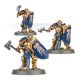 Stormcast Eternals - Liberators