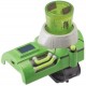 Ben 10 Ultimate Alien Vuescope Ultimatrix