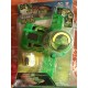 Ben 10 Ultimate Alien Vuescope Ultimatrix