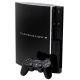 Console ps3 80go