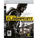 Operation Flashpoint : Dragon Rising [ps3]