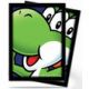 YOSHI super mario Ultra Pro Standard Deck Protector