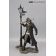 ASSASSIN'S CREED SYNDICATE - Figurine Jacob 33cm