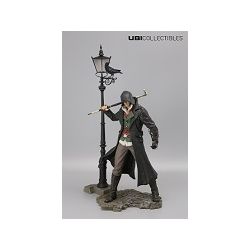 ASSASSIN'S CREED SYNDICATE - Figurine Jacob 33cm