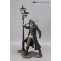 ASSASSIN'S CREED SYNDICATE - Figurine Jacob 33cm