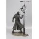 ASSASSIN'S CREED SYNDICATE - Figurine Jacob 33cm