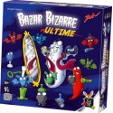 Bazar Bizarre Ultime