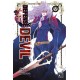 Defense devil - Tome 8 : Defense devil