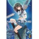 Strike the Blood - Tome 2 : Strike the Blood