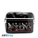 Sac Besace ASSASSIN'S CREED "groupe" Vinyle