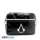 Sac Besace ASSASSIN'S CREED "Crest" Vinyle