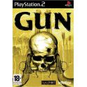 Gun [PS2]