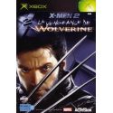X-Men 2 - La Vengeance de Wolverine [XBOX]