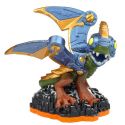 Figurine skylanders Drobot