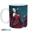 Mug DOFUS - 320 ml – Julith 