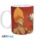 Mug DOFUS - Mug Khan 