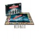 Assassins Creed jeu de plateau Monopoly *FRANCAIS*