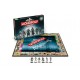 Assassins Creed jeu de plateau Monopoly *FRANCAIS*